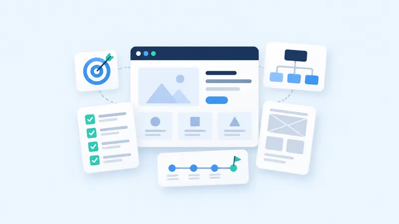 WebAppDiscoveryPhase